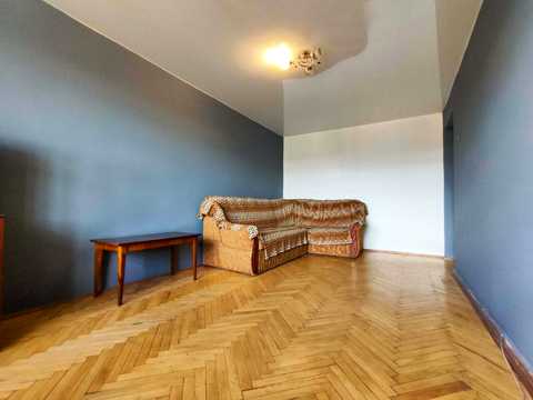 квартира за адресою Декабристів вул., 25