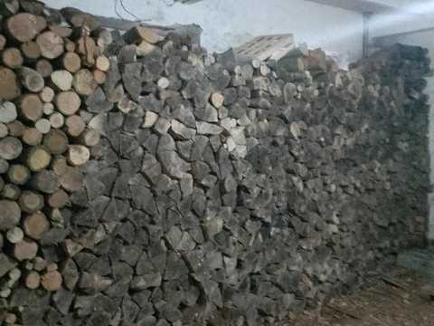 комерційна за адресою Андрея Шептицького вул., 5