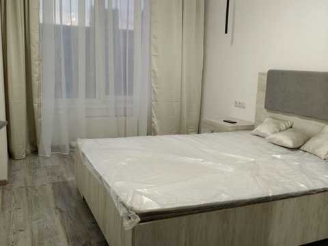 квартира за адресою Польова вул., 73