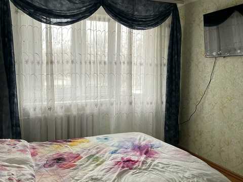 квартира за адресою Миру вул., 65