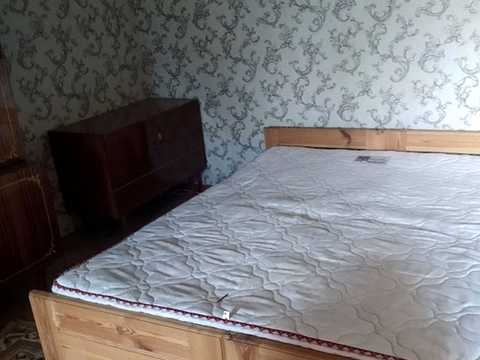 квартира за адресою Петра Калнишевського просп. (Косіора), 4