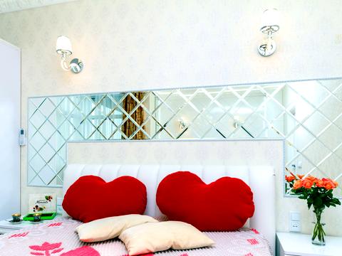 квартира по адресу Освіти ул., 16