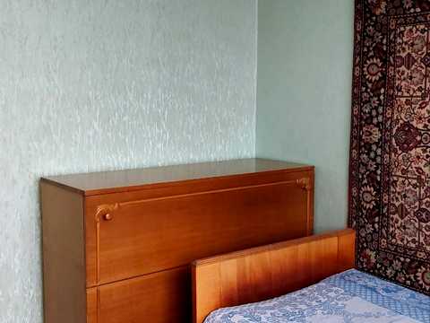 квартира по адресу Кобылянского ул., 197