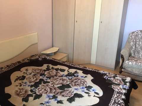 квартира за адресою Тараса Коваля вул. (Маяковського), 19в