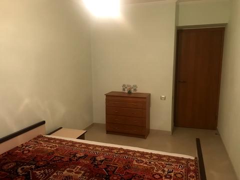 квартира по адресу Космонавтов ул., 140
