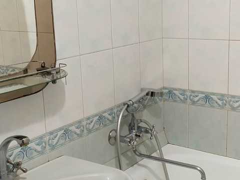 квартира по адресу Герцена ул., 7