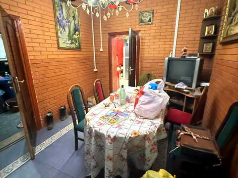 будинок за адресою Вишнева вул. (Суворова), 15