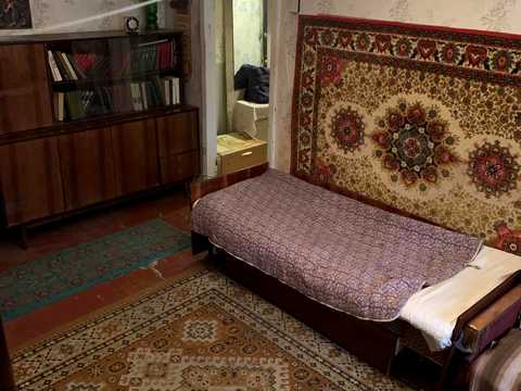 квартира за адресою Шевченка бульв., 299