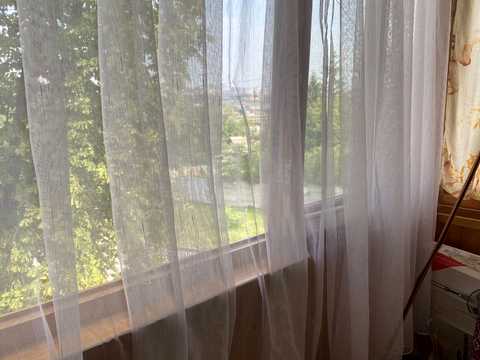 квартира за адресою Харків, Нюрнберзький пров. (2-й Таганський), 2