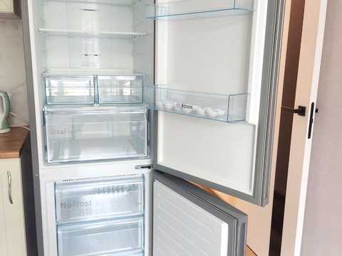 квартира за адресою Василя Тютюнника вул. (Анрі Барбюса), 22-26