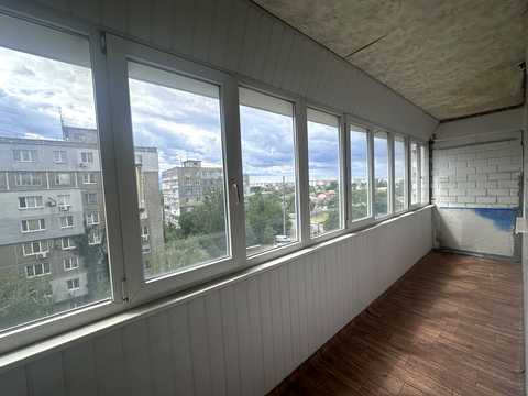 квартира за адресою Слобожанський просп. (Газети "Правда"), 143