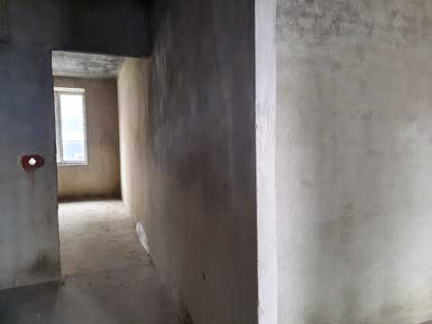 квартира за адресою Глибока Долина вул., 53