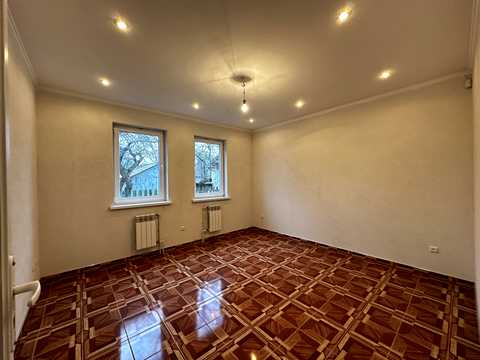 дом по адресу Івана Котляревського ул., 48а