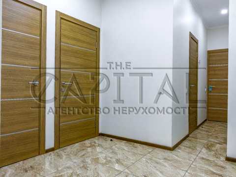 коммерческая по адресу Юрия Шумского ул., 5