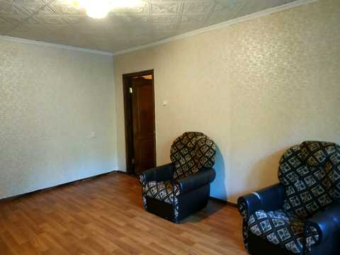 квартира за адресою Степана Бандери вул., 8