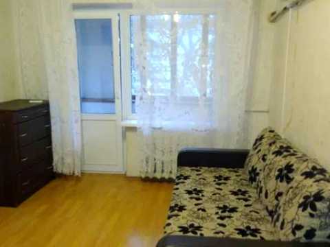 квартира за адресою Воскресенська вул., 7