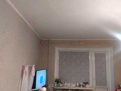 квартира по адресу Аудиторна ул. (Выборгская)