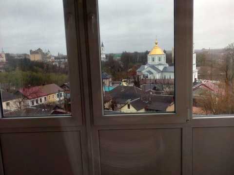 квартира по адресу Трояновская ул. (Якіра), 18