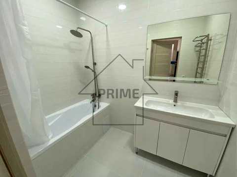 квартира за адресою Перспективна вул., 10