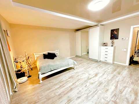 квартира за адресою Пр Перемоги, 108Г