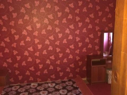 коммерческая по адресу с. Ивановка