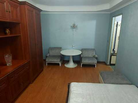 квартира по адресу Игоря Турчина ул. (Василя Блюхера), 15