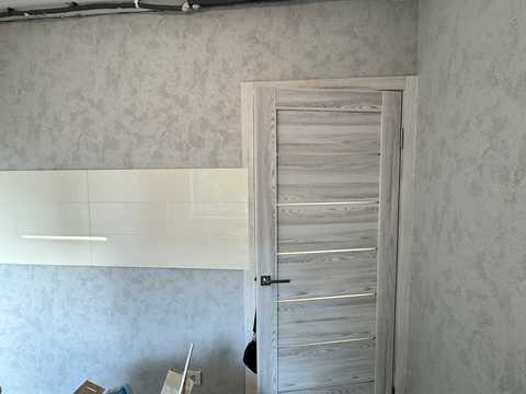 квартира по адресу авіатор, 155