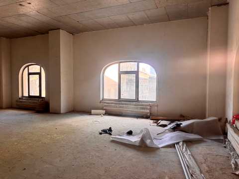квартира за адресою Онілової пров., 18