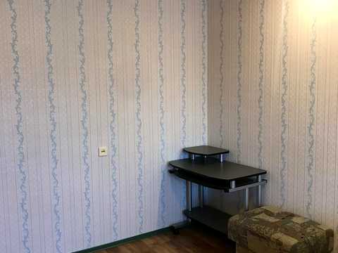 квартира по адресу Константиновская ул., 45