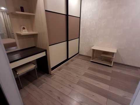 квартира за адресою Шевченка вул., 26