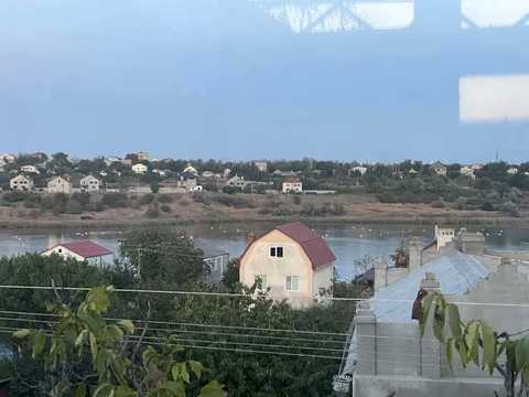 будинок за адресою Лелека