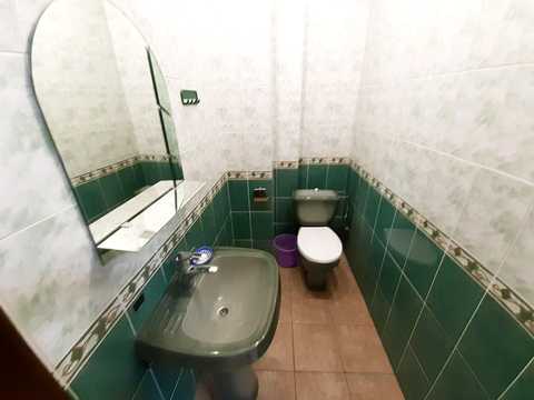 квартира за адресою Шота Руставелі вул., 34