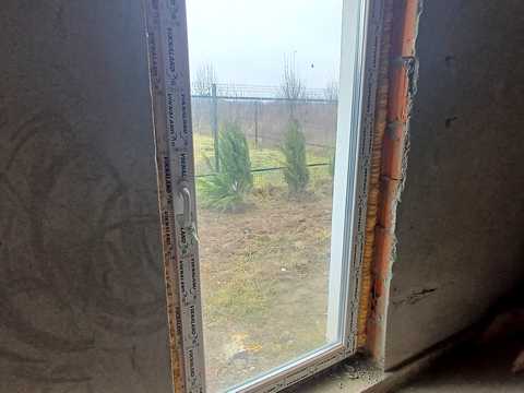 будинок за адресою Ужгород, Загорська вул.