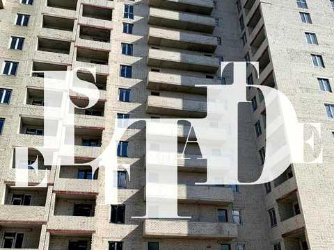 квартира по адресу Клочковская ул., 2