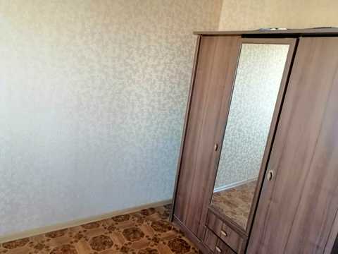 квартира по адресу Академика Королёва просп., 12-А