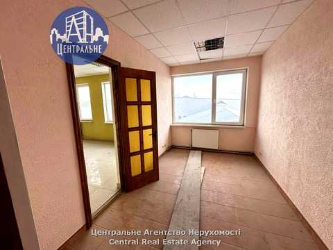 коммерческая по адресу Ярослава Мудрого ул. (Моріса Тореза), 64б