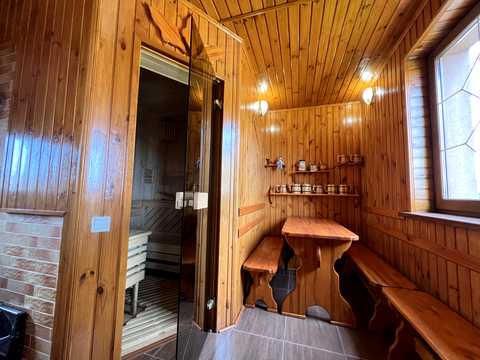 дом по адресу Костомарова, 36