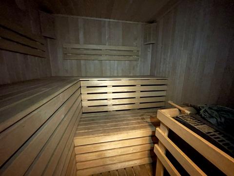 будинок за адресою врожайна, 21