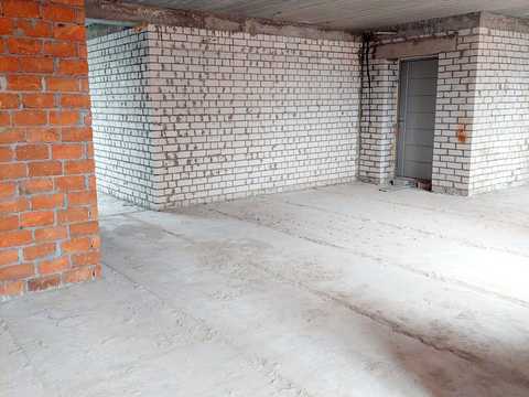 квартира по адресу Мира просп., 2-К