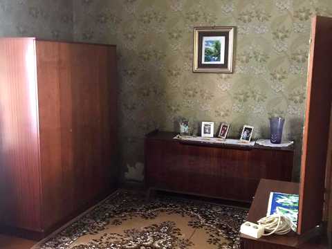 квартира за адресою р-н Мехколона