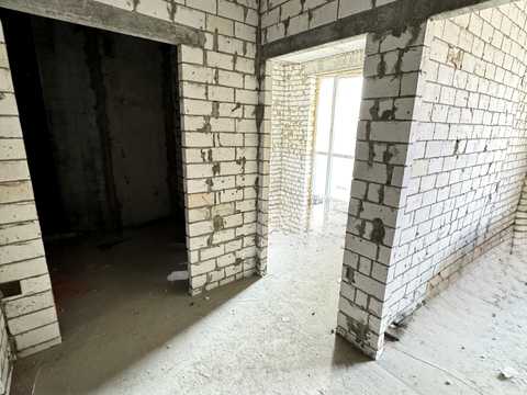 квартира за адресою Перемоги просп., 86