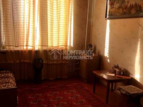 квартира за адресою Харків, Перемоги просп., 75