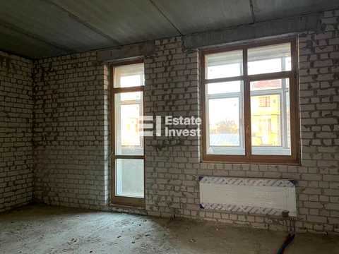 квартира за адресою Сумська вул. (Карла Лібкнехта), 77