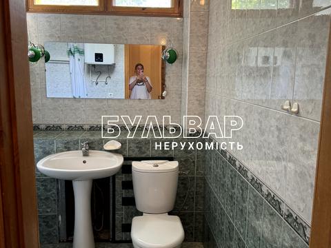 квартира за адресою Незалежності просп. (Правди), 7 (п1-п9)
