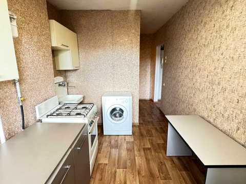 квартира по адресу Набережная Победы ул., 108 к8