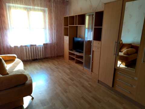 квартира за адресою Петра Григоренка просп., 18-А