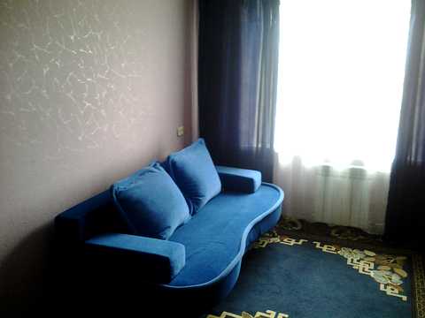 квартира за адресою Деміївська вул., 39