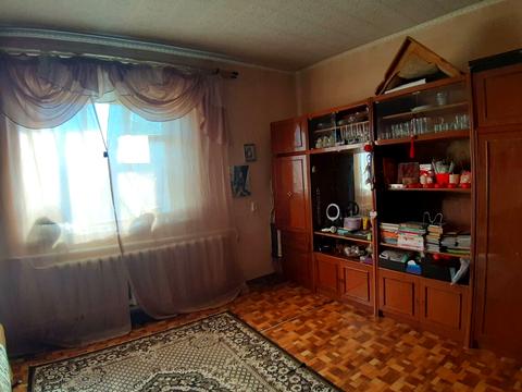 дом по адресу Березань, провулок Богатирський, 4