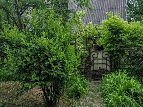 будинок за адресою Дніпро, Оранжева вул., 76