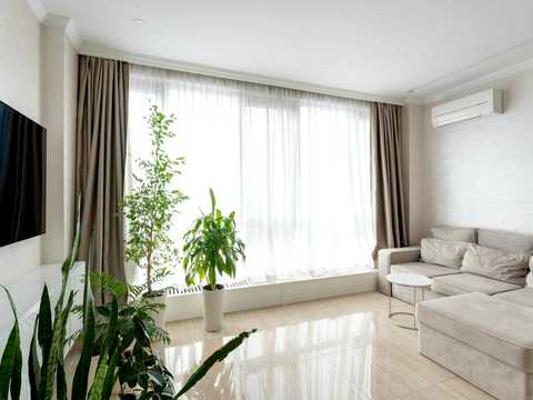 квартира за адресою Трускавецька вул., 4-Б